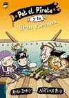 La Gran Fortuna