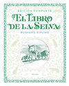 EL LIBRO DE LA SELVA. EDICIÓN COMPLETA