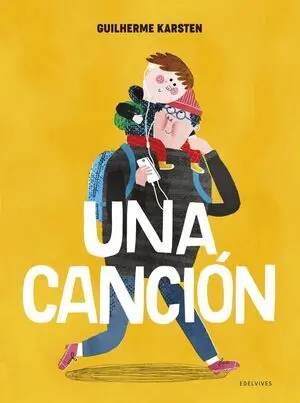 Una Canción