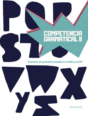 SINTAXIS II