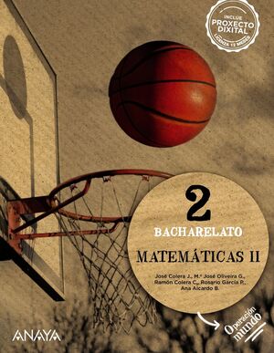 (G).(23).MATEMATICAS II 2ºBACH.C.NATURAIS (OPERACI
