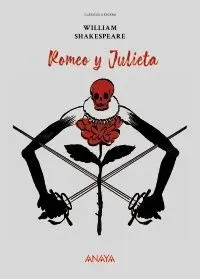 Clásicos a Escena: Romeo y Julieta