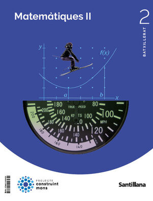 (23).MATEMATICAS 2ºBACH.MEDITERRANEO (CONSTRUYENDO