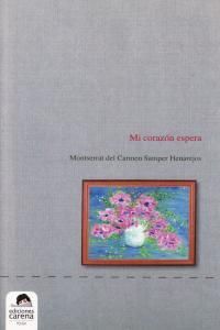MI CORAZÓN ESPERA