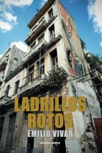 LADRILLOS ROTOS