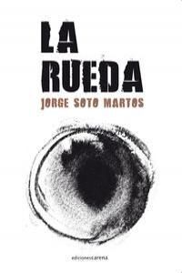 LA RUEDA