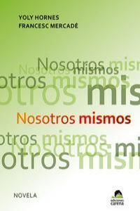 NOSOTROS MISMOS