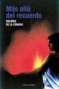 MÁS ALLÁ DEL RECUERDO