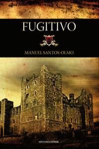 FUGITIVO