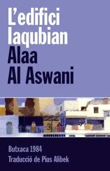 Edifici Iaqubian, L´
