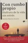 Con Rumbo Propio
