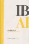 ALGO DE INVIERNO / L.GABILO -U