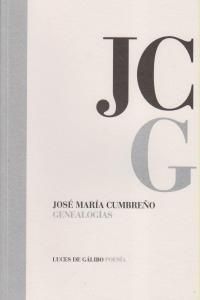 GENEALOGIAS   / L.GABILO -U