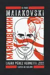 El Caso Maiakovski