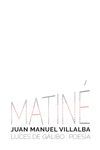 MATINÉ