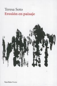 EROSION EN PAISAJE / V.ROTO