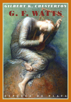 G.F. WATTS / ESP.PLATA -U
