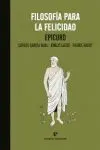 Filosofía para la Felicidad