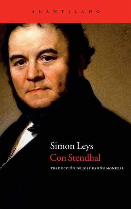 Con Stendhal Ca-50