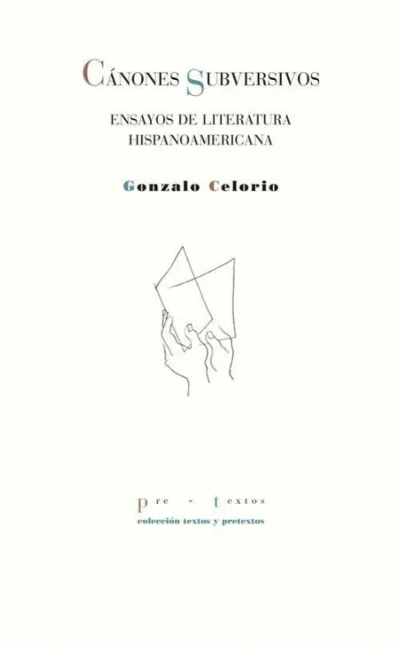 Canones Subversivos