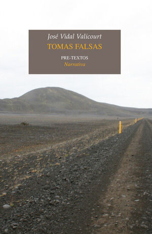 TOMAS FALSAS PT-1169