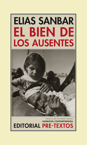 BIEN DE LOS AUSENTES