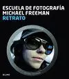 Retrato