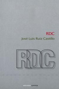 RDC