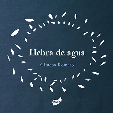 Hebra de Agua