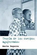 Teoría de los Cuerpos Agujereados