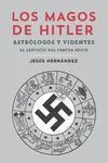 Los Magos de Hitler