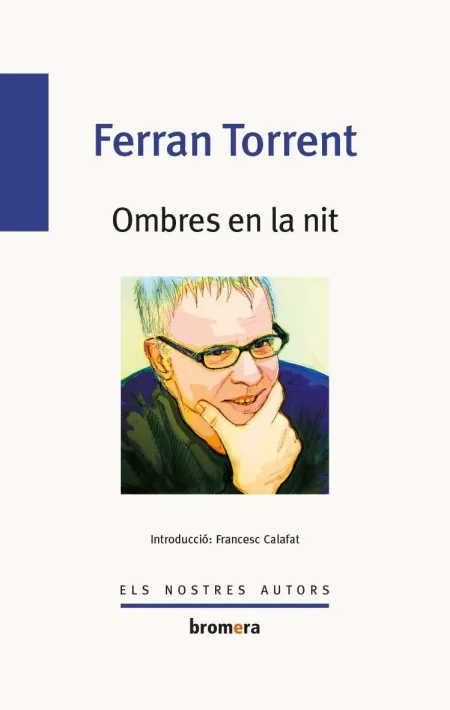 Ombres en la Nit (Na. 72)