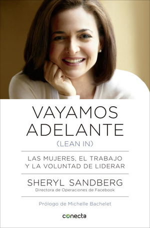 VAYAMOS ADELANTE