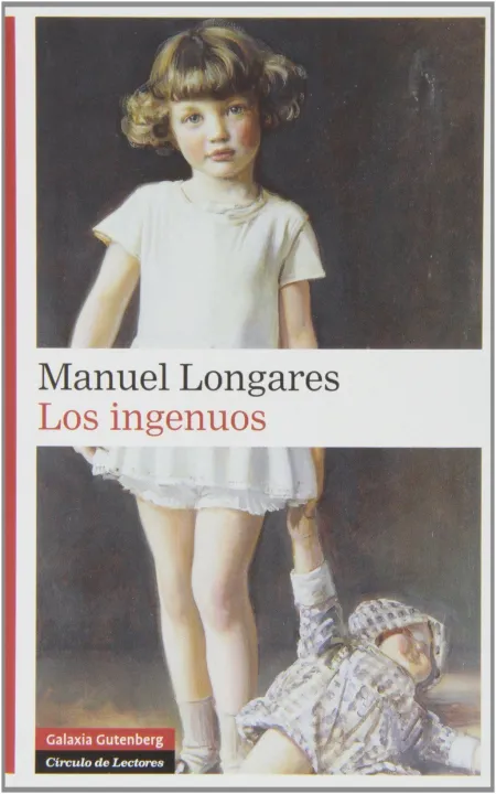 Ingenuos