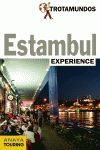 ESTAMBUL EXPERIENCE