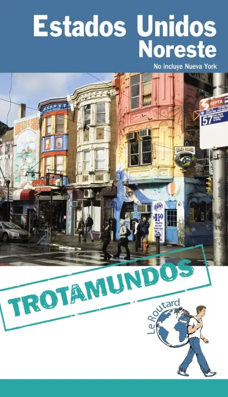 Ee. uu. Costa este