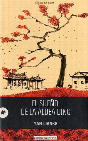 SUEÑO DE LA ALDEA DING