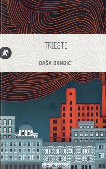 Trieste