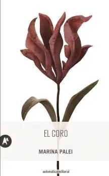 El Coro