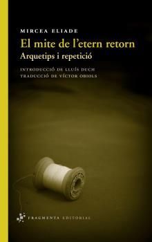 MITE DE L'ETERN RETORN