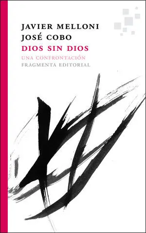 Dios sin Dios