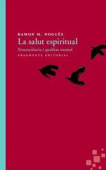 La Salut Espiritual