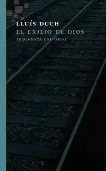 El Exilio de Dios