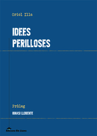 IDEES PERILLOSES