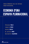 ECONOMIA D'UNA ESPANYA PLURINACIONAL