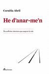 HE DANAR-MEN