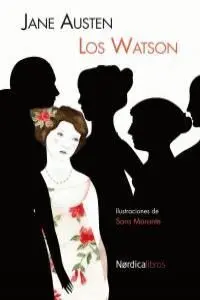 Watson,Los