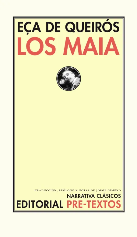 Maia