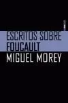 Escritos Sobre Foucault