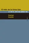 El Robo de la Mona Lisa